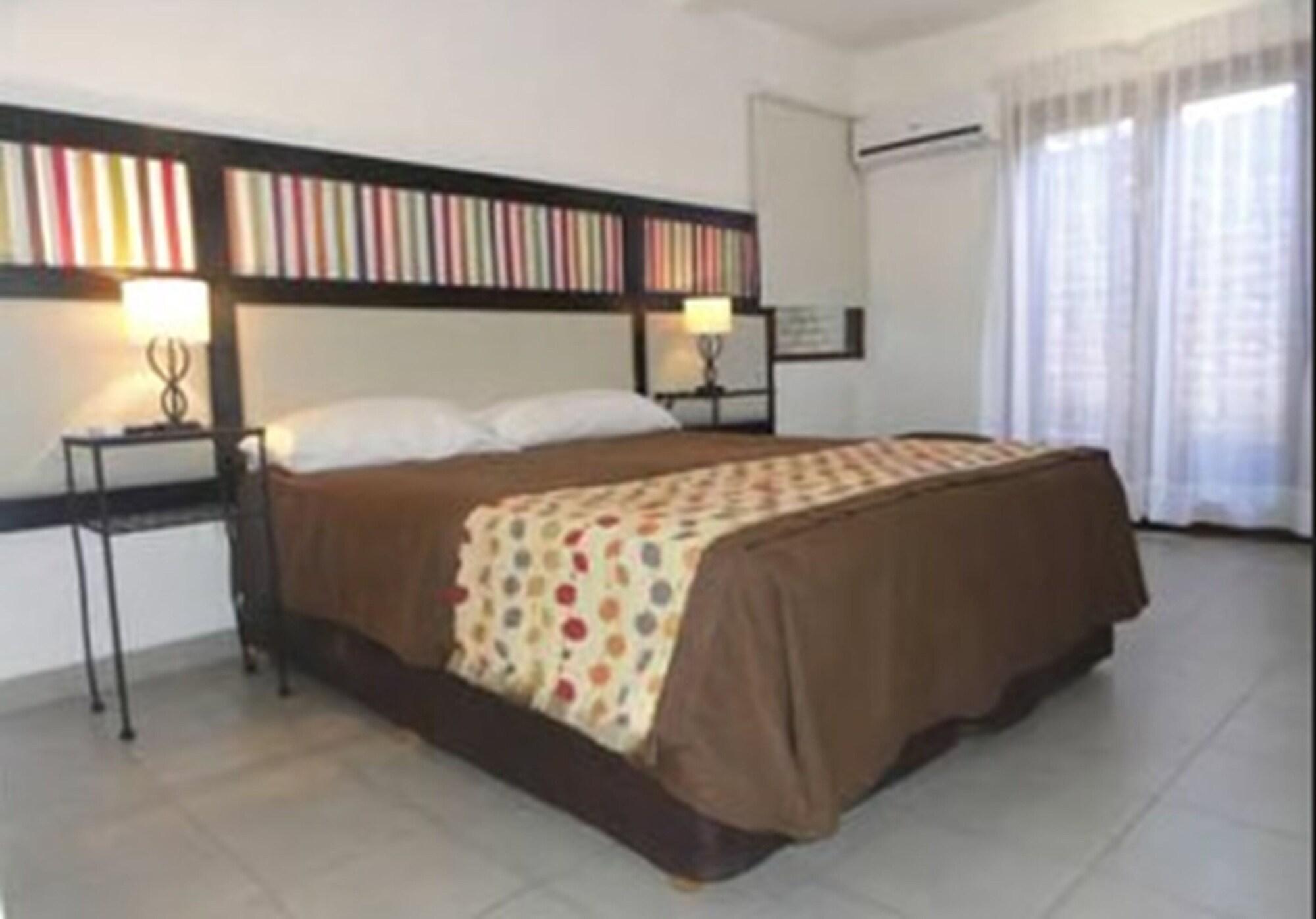 Munay Hotel קאפאייט מראה חיצוני תמונה
