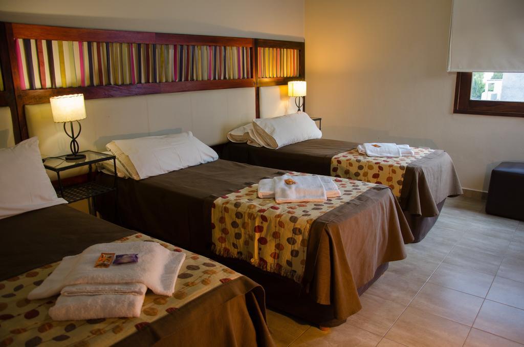 Munay Hotel קאפאייט מראה חיצוני תמונה
