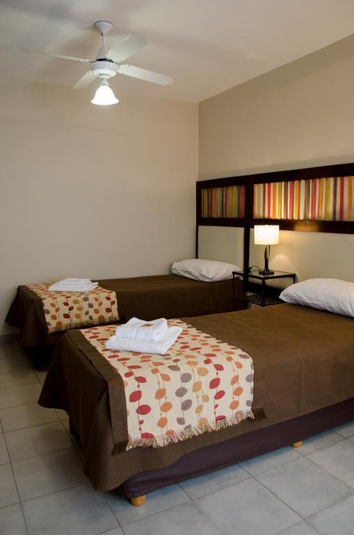 Munay Hotel קאפאייט מראה חיצוני תמונה
