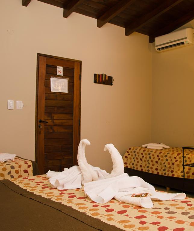 Munay Hotel קאפאייט מראה חיצוני תמונה